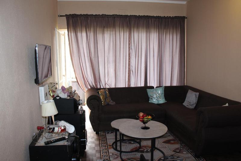 1 Bedroom Property for Sale in Parow Western Cape